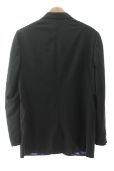 Blazer 44 Carolina Herrera
