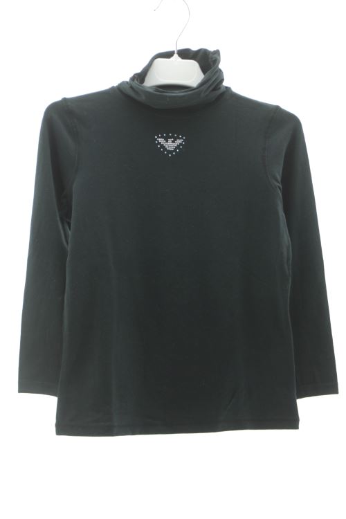 T-shirt manches longues