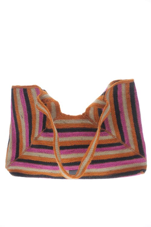 Borsa a spalla