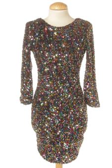 Robe S Green coast