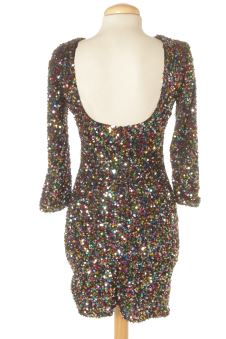 Robe S Green coast