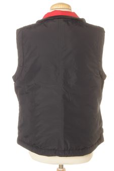 Veste sans manches L Liz Claiborne