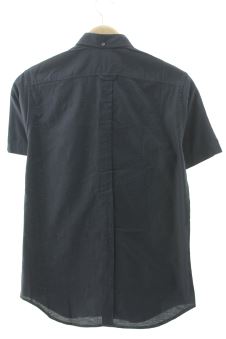Camicia a maniche corte S Ben Sherman