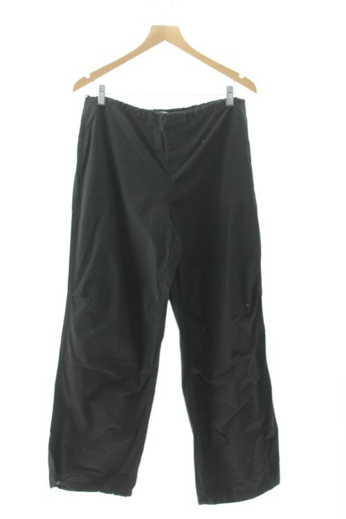Pantaloni casual