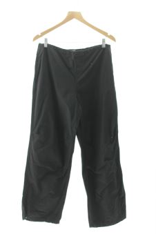 Pantalon Casual M Stradivarius, photo 1 sur 2