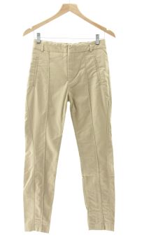 Pantalon S Zara