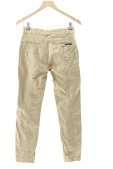 Pantalon S Zara