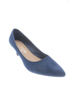 Chaussures à talons 39 Marypaz