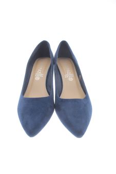 Chaussures à talons 39 Marypaz