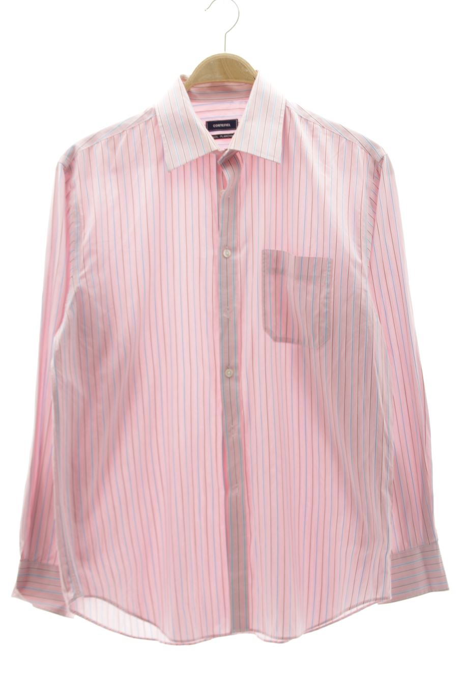 Chemise Cortefiel de la taille L