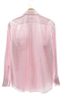 Chemise L Cortefiel