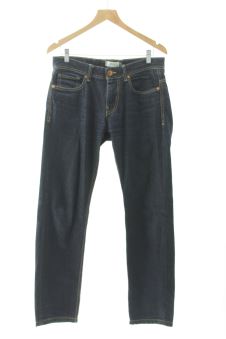 Jeans 40 Sfera