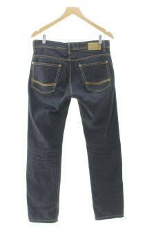 Jeans 40 Sfera