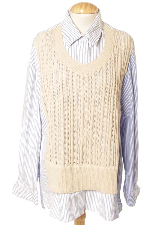 Chemise