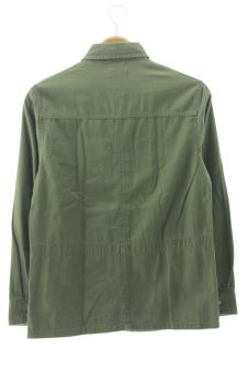 Chemise S Alvaro Moreno