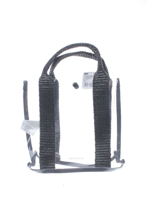 Handtasche