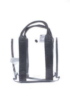 Handtasche Klein Women'secret