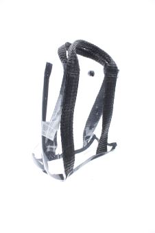 Handtasche Klein Women'secret