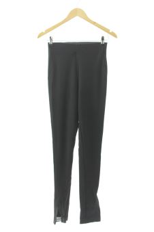 Legging S Zara