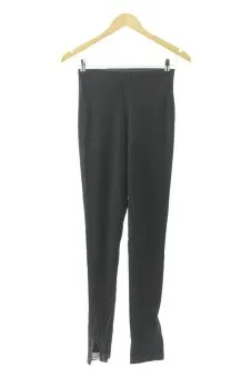 Legging S Zara, foto 1 de 2