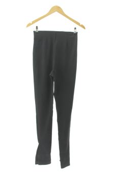Legging S Zara