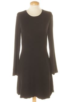 Einfaches Kleid S EseOese