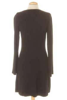 Einfaches Kleid S EseOese