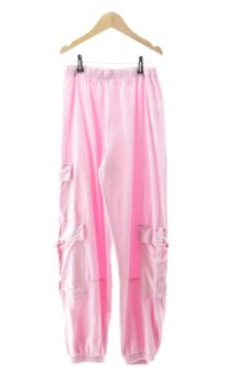 Pantalon 10 ans Zara