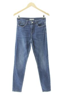 Jeans 36 Green coast