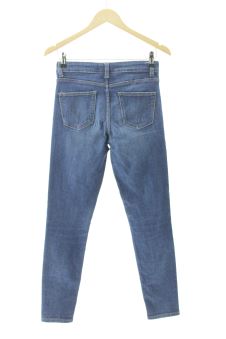 Jeans 36 Green coast