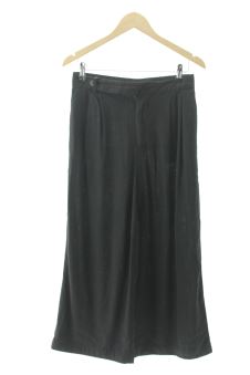Pantalon 38 Stradivarius
