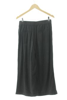 Pantalon 38 Stradivarius