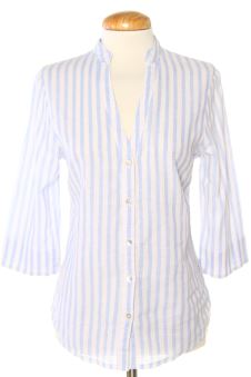 Blusa de manga larga XS Pou Nou