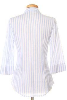 Blusa de manga larga XS Pou Nou