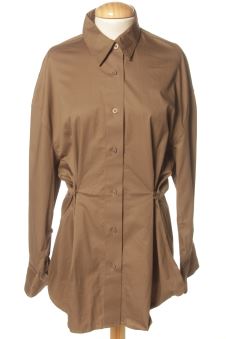 Camisa S Zara