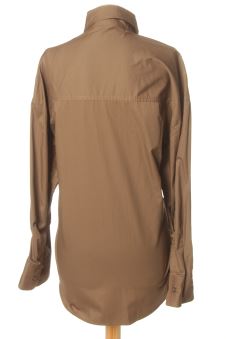 Camisa S Zara