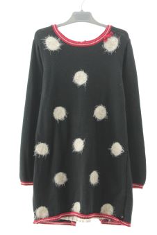 Kleid 128 Boboli
