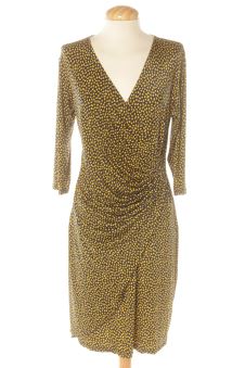 Vestido casual L Shimai
