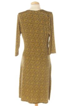 Vestido casual L Shimai