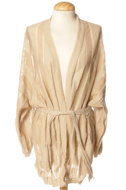 Gilet
