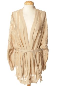 Chaqueta L Adolfo Dominguez