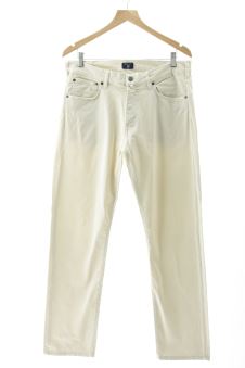 Jeans 42 Gant