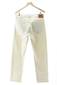 Jeans 42 Gant