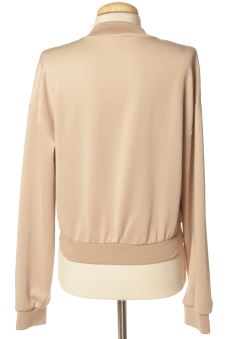 Blouson XS Bershka