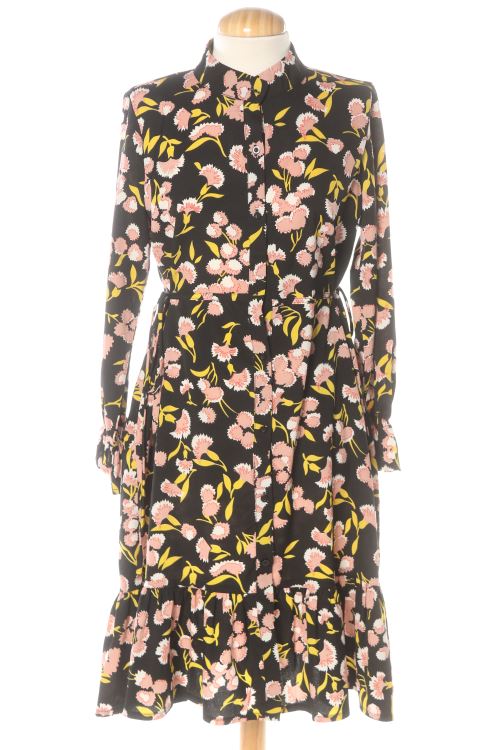 Robe casual