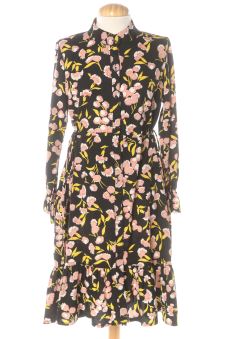 Robe casual XS kling