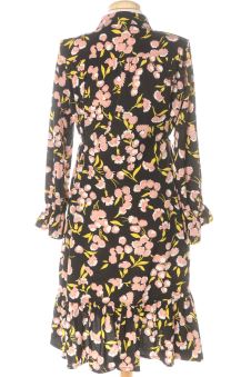 Robe casual XS kling