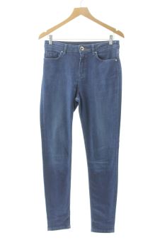 Jeans 38 Massimo Dutti