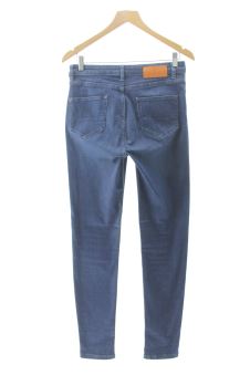 Jeans 38 Massimo Dutti