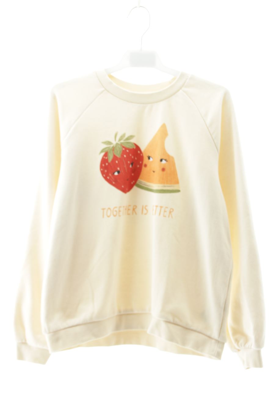 Sweatshirt Vertbaudet de la taille 12 ans de seconde main